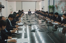 PG�齫������Ѱ�����-pg�齫�����������°��ȫ-��ɫ��Դ��