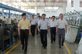 PG�齫������Ѱ�����-pg�齫�����������°��ȫ-��ɫ��Դ��