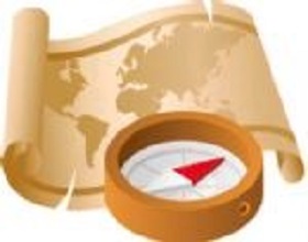 PG�齫������Ѱ�����-pg�齫�����������°��ȫ-��ɫ��Դ��