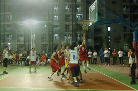 PG�齫������Ѱ�����-pg�齫�����������°��ȫ-��ɫ��Դ��