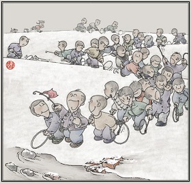 PG�齫������Ѱ�����-pg�齫�����������°��ȫ-��ɫ��Դ��