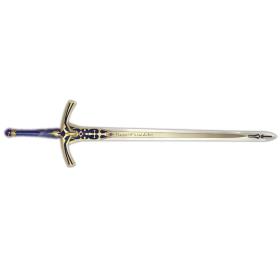 PG�齫������Ѱ�����-pg�齫�����������°��ȫ-��ɫ��Դ��