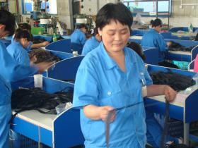 PG�齫������Ѱ�����-pg�齫�����������°��ȫ-��ɫ��Դ��