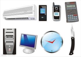 PG�齫������Ѱ�����-pg�齫�����������°��ȫ-��ɫ��Դ��