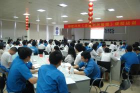 PG�齫������Ѱ�����-pg�齫�����������°��ȫ-��ɫ��Դ��