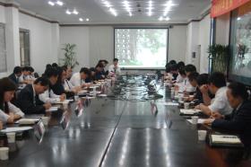 PG�齫������Ѱ�����-pg�齫�����������°��ȫ-��ɫ��Դ��