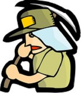 PG�齫������Ѱ�����-pg�齫�����������°��ȫ-��ɫ��Դ��