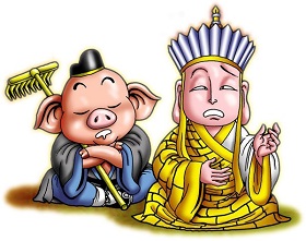 PG�齫������Ѱ�����-pg�齫�����������°��ȫ-��ɫ��Դ��