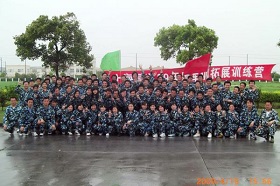 PG�齫������Ѱ�����-pg�齫�����������°��ȫ-��ɫ��Դ��