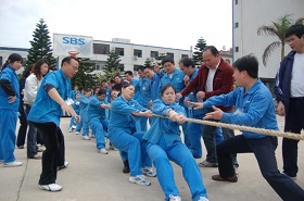 PG�齫������Ѱ�����-pg�齫�����������°��ȫ-��ɫ��Դ��