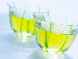 PG�齫������Ѱ�����-pg�齫�����������°��ȫ-��ɫ��Դ��