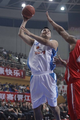 PG�齫������Ѱ�����-pg�齫�����������°��ȫ-��ɫ��Դ��