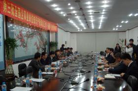 PG�齫������Ѱ�����-pg�齫�����������°��ȫ-��ɫ��Դ��