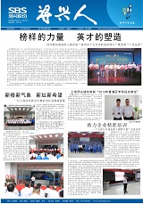 PG�齫������Ѱ�����-pg�齫�����������°��ȫ-��ɫ��Դ��