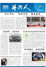 PG�齫������Ѱ�����-pg�齫�����������°��ȫ-��ɫ��Դ��