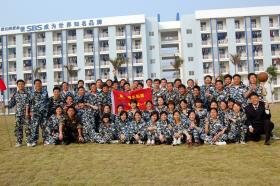 PG�齫������Ѱ�����-pg�齫�����������°��ȫ-��ɫ��Դ��