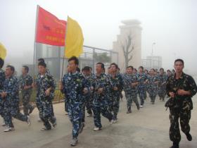 PG�齫������Ѱ�����-pg�齫�����������°��ȫ-��ɫ��Դ��