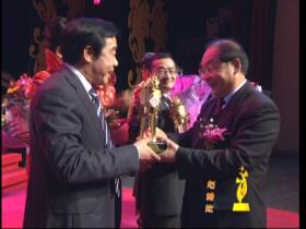 PG�齫������Ѱ�����-pg�齫�����������°��ȫ-��ɫ��Դ��