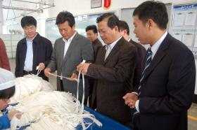 PG�齫������Ѱ�����-pg�齫�����������°��ȫ-��ɫ��Դ��