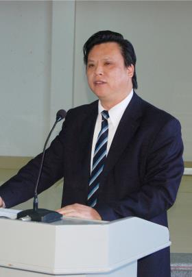 PG�齫������Ѱ�����-pg�齫�����������°��ȫ-��ɫ��Դ��