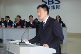 PG�齫������Ѱ�����-pg�齫�����������°��ȫ-��ɫ��Դ��