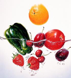 PG�齫������Ѱ�����-pg�齫�����������°��ȫ-��ɫ��Դ��