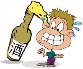 PG�齫������Ѱ�����-pg�齫�����������°��ȫ-��ɫ��Դ��