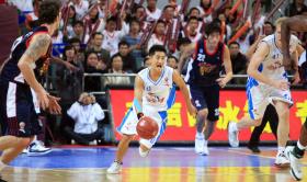 PG�齫������Ѱ�����-pg�齫�����������°��ȫ-��ɫ��Դ��