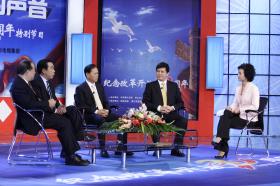 PG�齫������Ѱ�����-pg�齫�����������°��ȫ-��ɫ��Դ��