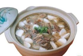 PG�齫������Ѱ�����-pg�齫�����������°��ȫ-��ɫ��Դ��