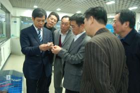 PG�齫������Ѱ�����-pg�齫�����������°��ȫ-��ɫ��Դ��