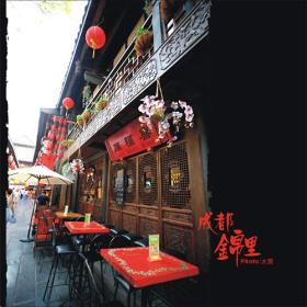 PG�齫������Ѱ�����-pg�齫�����������°��ȫ-��ɫ��Դ��