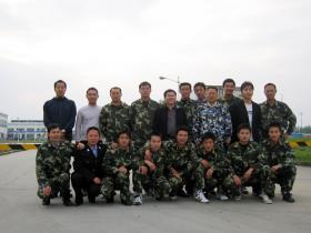 PG�齫������Ѱ�����-pg�齫�����������°��ȫ-��ɫ��Դ��