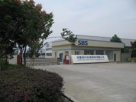 PG�齫������Ѱ�����-pg�齫�����������°��ȫ-��ɫ��Դ��