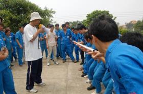 PG�齫������Ѱ�����-pg�齫�����������°��ȫ-��ɫ��Դ��