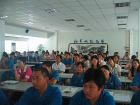 PG�齫������Ѱ�����-pg�齫�����������°��ȫ-��ɫ��Դ��