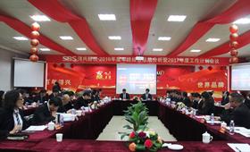 PG�齫������Ѱ�����-pg�齫�����������°��ȫ-��ɫ��Դ��