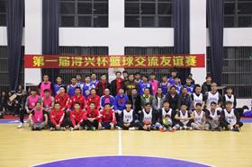 PG�齫������Ѱ�����-pg�齫�����������°��ȫ-��ɫ��Դ��