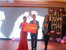 PG�齫������Ѱ�����-pg�齫�����������°��ȫ-��ɫ��Դ��