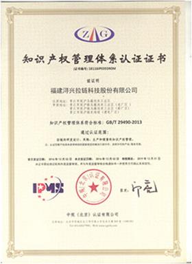 PG�齫������Ѱ�����-pg�齫�����������°��ȫ-��ɫ��Դ��