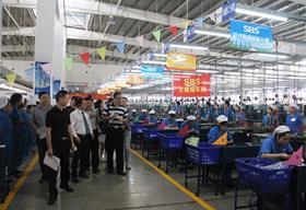 PG�齫������Ѱ�����-pg�齫�����������°��ȫ-��ɫ��Դ��