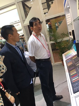 PG�齫������Ѱ�����-pg�齫�����������°��ȫ-��ɫ��Դ��