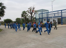 PG�齫������Ѱ�����-pg�齫�����������°��ȫ-��ɫ��Դ��