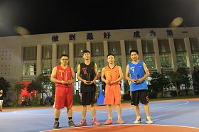 PG�齫������Ѱ�����-pg�齫�����������°��ȫ-��ɫ��Դ��