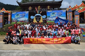 PG�齫������Ѱ�����-pg�齫�����������°��ȫ-��ɫ��Դ��