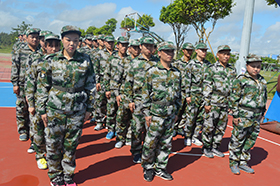 PG�齫������Ѱ�����-pg�齫�����������°��ȫ-��ɫ��Դ��