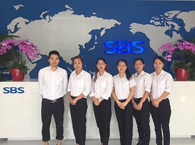 PG�齫������Ѱ�����-pg�齫�����������°��ȫ-��ɫ��Դ��