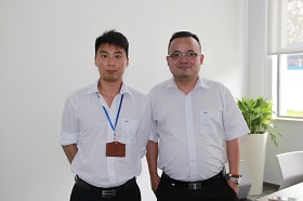 PG�齫������Ѱ�����-pg�齫�����������°��ȫ-��ɫ��Դ��