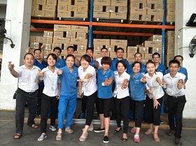 PG�齫������Ѱ�����-pg�齫�����������°��ȫ-��ɫ��Դ��