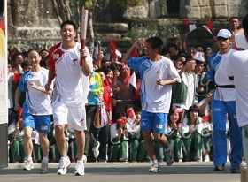 PG�齫������Ѱ�����-pg�齫�����������°��ȫ-��ɫ��Դ��